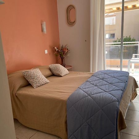 Cascade Apartment Argeles-sur-Mer Luaran gambar